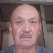 , 55 , 