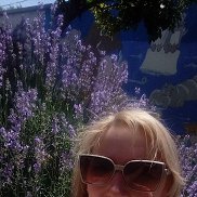 ���������, , �����������