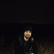 ������, 33 ����, �����