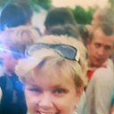 ���� �����, ������, 53 ���� - ��������� 20 ������� 2025