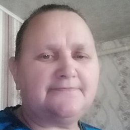 ����, �����, 64 ����