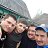 ���� Rustam, ������, 32 ���� - ��������� 4 ������ 2025