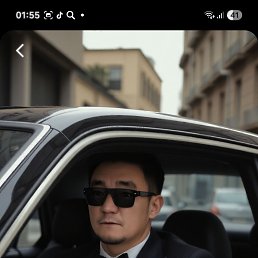 , 42, 