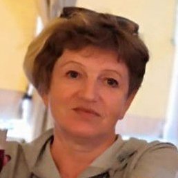 ����, ������, 62 ����