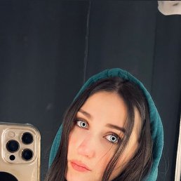 , --, 28 