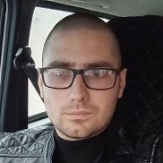 �������, 38 ���, ������