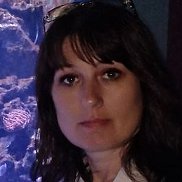 Лия, , Молодечно Лия, , Молодечно