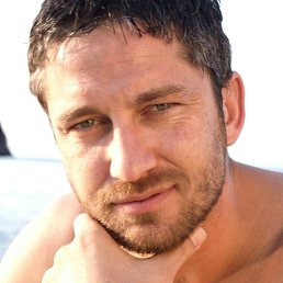 , 48, 