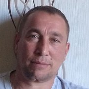 , 37 , 