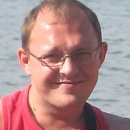 ������, ������������, 38 ���