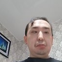 ���� ������ ��������, ���������, 42 ���� - ��������� 1 ��� 2024 � ������ ���� ����������