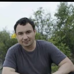, 38, 