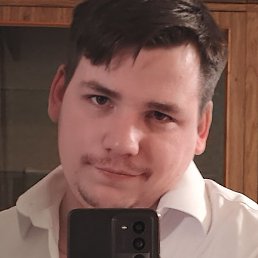 �������, �����, 24 ����