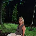 ���� ��������, ��������� - ��������� 16 ���� 2025 � ������ ���� ����������