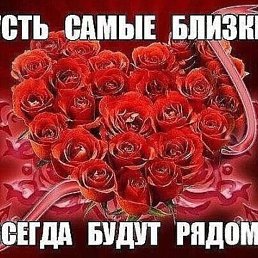 ���� ����, ������, 51 ��� - ��������� 24 ������ 2024