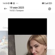 , 41 , 