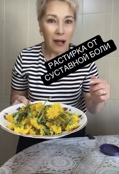 ������, ������� �������� �������� ������! �������� �� ���� � ��������: - ������ � ������� � 3/4 ...