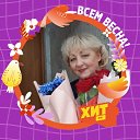 ���� ������, ���������, 65 ��� - ��������� 23 ������� 2023 � ������ ���� ����������