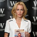 ���� Cornell, ����������, 59 ��� - ��������� 3 ������� 2026 � ������ ���� ����������