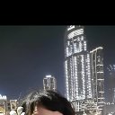 ���� ������, ����������� - ��������� 19 ������� 2024 � ������ ���� ����������