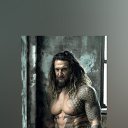 ���� �������, ���������, 48 ��� - ��������� 28 ������� 2023 � ������ ���� ����������