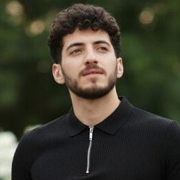 ����, ���������, 25 ���