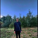 ���� �����, �����, 22 ���� - ��������� 6 ����� 2024