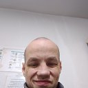  , , 38  -  23  2025    