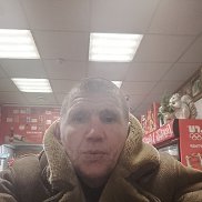 ������, 44 ����, ������