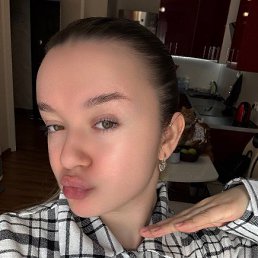 , 27, 