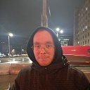 ���� ����, �����, 20 ��� - ��������� 25 ������ 2025 � ������ ���� ����������