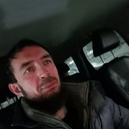 ���� Mr.����, ������ - ��������� 30 ������ 2026
