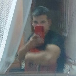 ���� �����, �����, 18 ��� - ��������� 21 ������� 2025