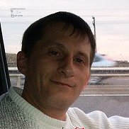 Константин, 46 лет, Карши Константин, 46 лет, Карши
