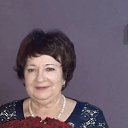 ���� ������, ������, 68 ��� - ��������� 14 ����� 2025 � ������ ���� ����������