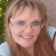 , 37 , 