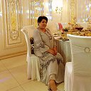 Azizahon, , 56  -  7  2025    