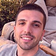 �������, 32 ����, �����������