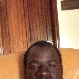 ���� Issouf, �����, 29 ��� - ��������� 1 ������ 2023