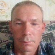 Сергей, 50 лет, Омск Сергей, 50 лет, Омск