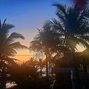���� Miracle, ������ - ��������� 3 ������� 2026 � ������ ������ ��������