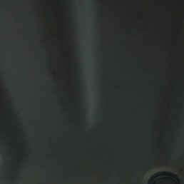 �������, ������� ��������, 50 ���