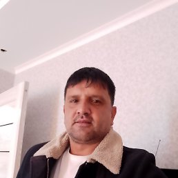 , 42, 