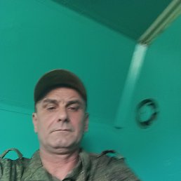 , 47, 