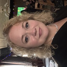 �����, ������������, 49 ���