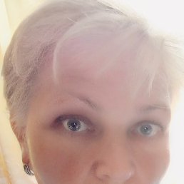 ���, ������, 61 ���