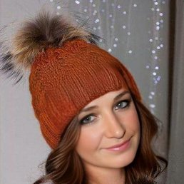 ���� �����, ��������, 50 ��� - ��������� 15 ������� 2023