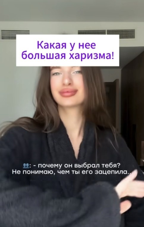   ! - 2