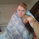 ���� �����, ���������, 22 ���� - ��������� 25 ������� 2024 � ������ ���� ����������