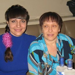 ����, 34 ����, ����������